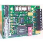 DTL-IFB-485