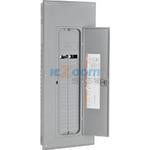 HOM40L200C