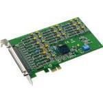 PCIE-1753-AE