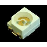 JGN1104LS-AR