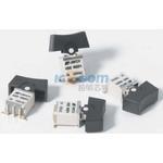 400B-WMSP5-R2-BLK-SM6-Q-E