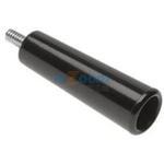 0690-G
