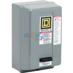 8536SAG12V08E