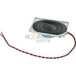 CDS-27208-L100