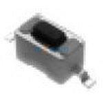 MJTP1106SATR