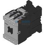 SC-E3G-24VDC