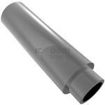 M0944-B-35-B-27