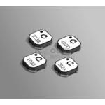 LPR4012-202DMRD