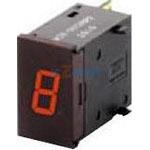 M7E-01DGP2