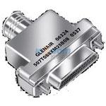 507T088XM15B06