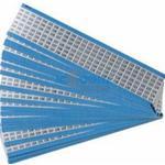 AF-100-124-PK