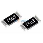 RNCS0805BKE3K32