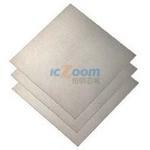 FF1(100)-120X120T0800