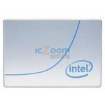 SSDPE2KX020T810959394