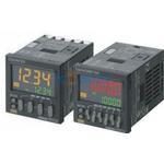 H7CX-A4D-N