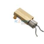 CMJ206T32768DZFT