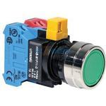 HW4B-M102-B