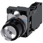 3SU1100-4BF11-1FA0