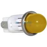 1090QA3-28V