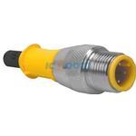 RSV 4.4T-10/S1587
