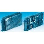 RMB50A-2-GN