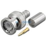 BNC-3021-1.1