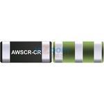 AWSCR-4.00CRLB-C15-T3