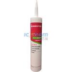RTV162-300ML