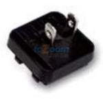 AC PLUG-US2