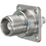 TRU-11554