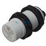 CA30CAN25NAM1