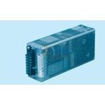 ADA1000F-36-CT