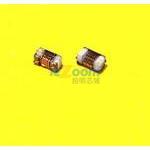 0302CS-16NXJSW