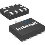 ISL59114IRUZ-T7