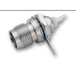 MT-22-T-08-50
