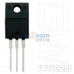 SRF3080CT