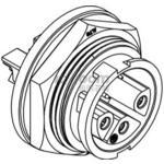 DCU-08PMDS-LC7001