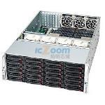 CSE-848A-R1800B