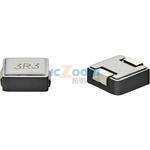 SCIHP0718-2R2M