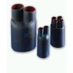 CBR-2-2-A-(B3)