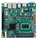 AIMB-242QG2-H5A1E