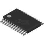 SP330EEY-L/TR