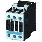 3RT1024-1AP60