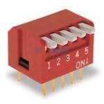KAP1103E