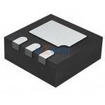 LT6703CDC-2#PBF