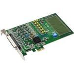 PCIE-1751-AE