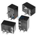 12NO20R20B