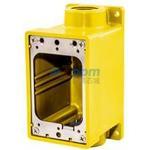HBL60CM83A