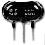 RAV-781LDEZ