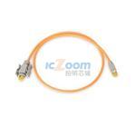 DK-16PUR-070-IP67